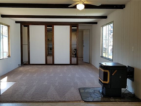 5th image of 16600 25th Ave NE Unit 40