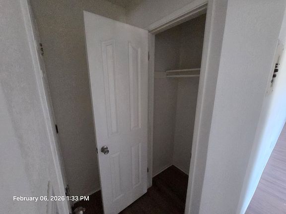 2nd image of 349 N Vecino Dr #2