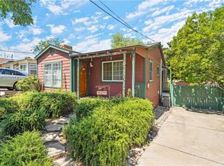 10623 Fitzroy Ave, Tujunga, CA 91042