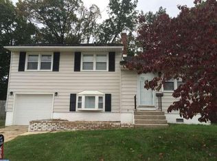 1330 Clifford Rd, Wilmington, DE 19805