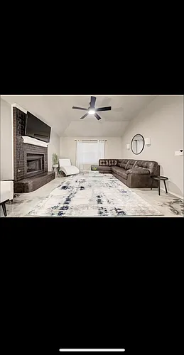 12 N Greengate Dr Photo 1