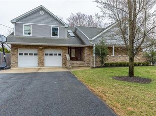 745 Hulses Corner Rd, Howell, NJ 07731