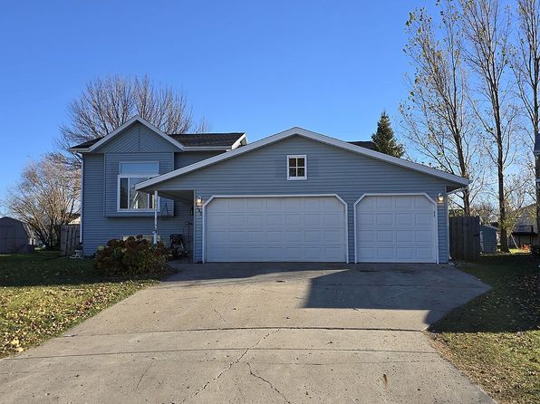 1242 32nd Street Cir S