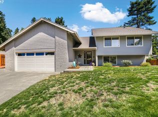 2276 SW Eastwood Ave, Gresham, OR 97080
