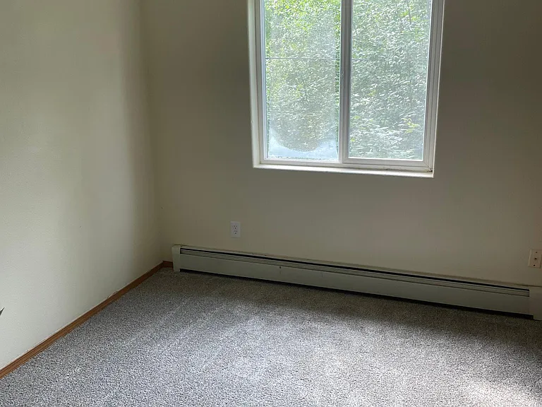 2800 Kimberlie Ct #A — Photo 15