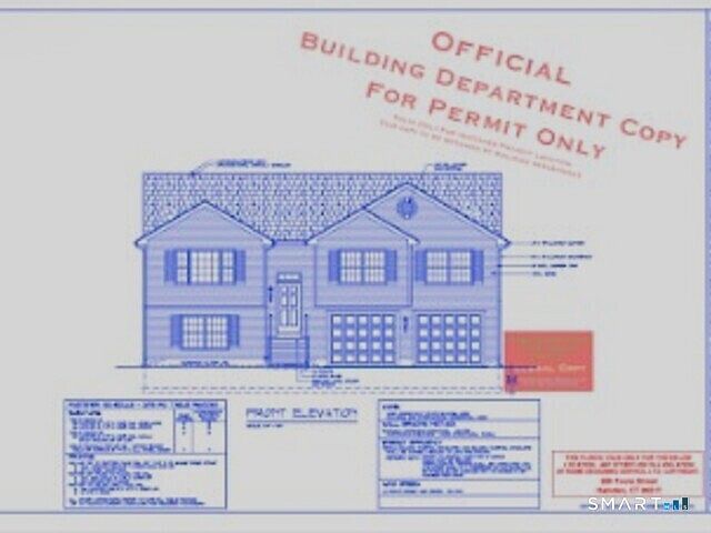 1st image of 210 Foote Street