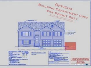 210 Foote St, Hamden, CT 06517