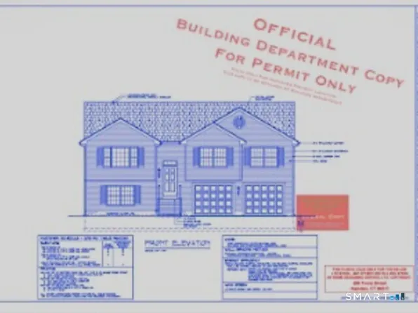 210 Foote Street, Hamden, CT 06517