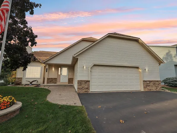 14053 Dartmouth Path, Rosemount, MN 55068