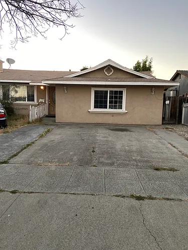 (Undisclosed Address) Photo 1