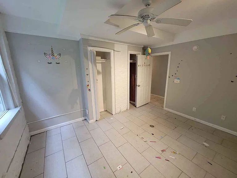 429 Ellsworth Ave #B — Photo 13