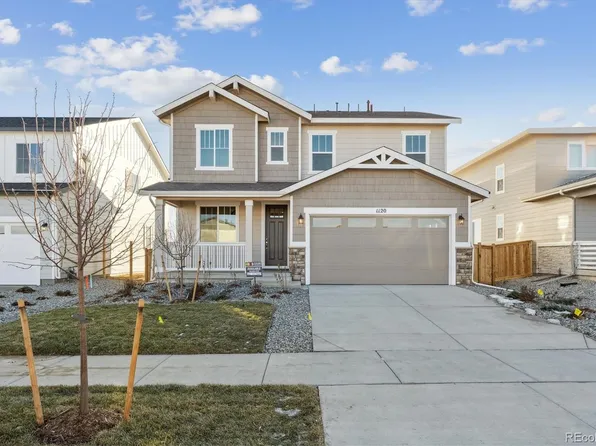 1120 Joseph Place, Erie, CO 80026