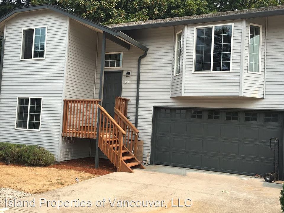 1st image of 3011 NE 140th Ave