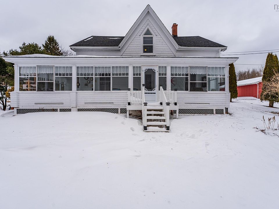 1st image of 1529 Pereau Rd