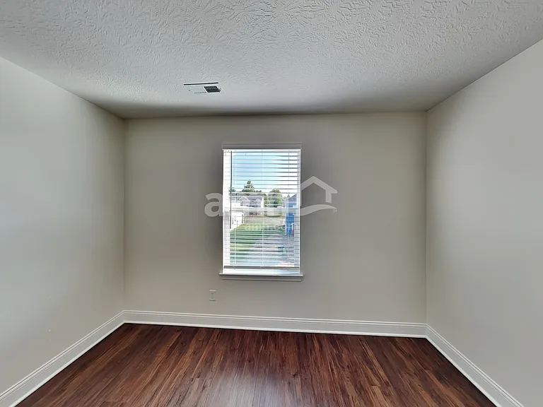 8053 Minnow Trl NW — Photo 22