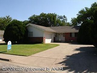 1st image of 4121 Tucson Dr