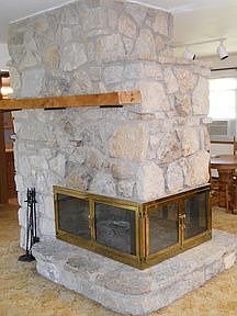 2nd image of 28217 Cedar Creek Dr