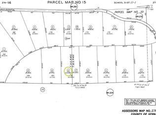 27414013 Rice Ave #178, California City, CA