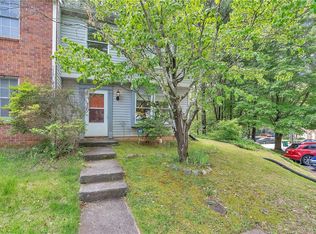 900 Regal Path Ln, Decatur, GA 30030