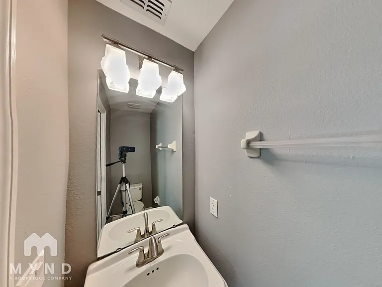 10144 Arbor Run Dr #43 — Photo 21