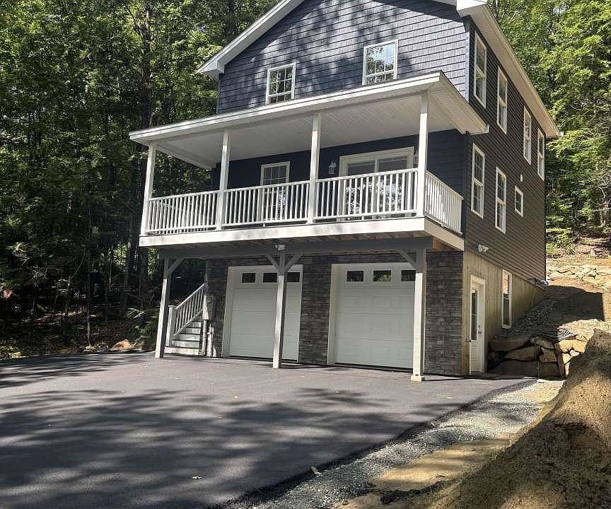 1st image of 1403 French Pond Road