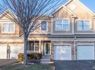 103 Levinberg Ln, Wayne, NJ 07470