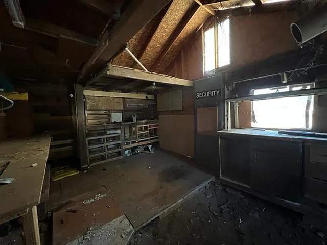 372 Park St #1 — Photo 10