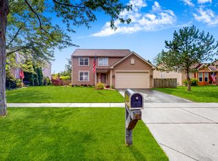 5746 Breezeland Rd, Carpentersville, IL 60110