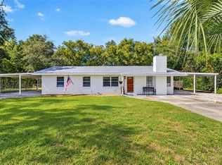 15642 SE 91ST COURT, SUMMERFIELD, FL 34491