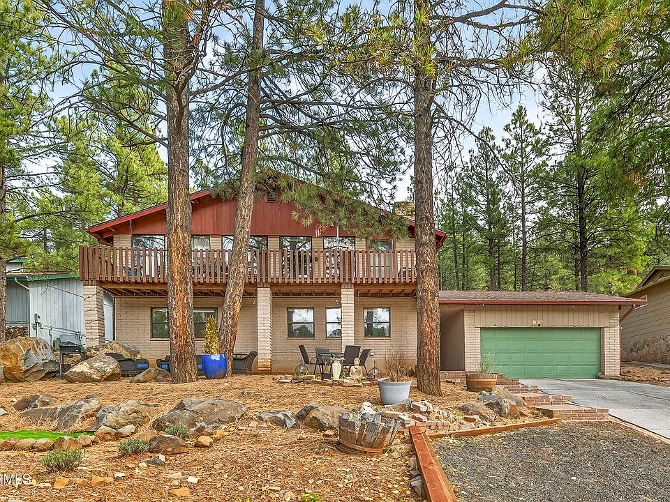 1st image of 810 N Turquoise Drive