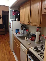 Rented by Guidance Realty Corp.