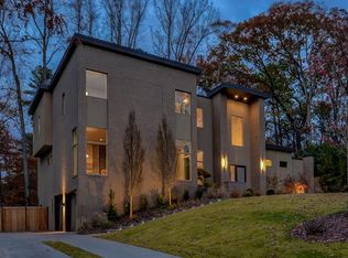 1310 Hopkins Ter NE, Atlanta, GA 30324