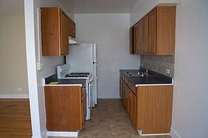 2nd image of 6945 S Crandon Ave #G4
