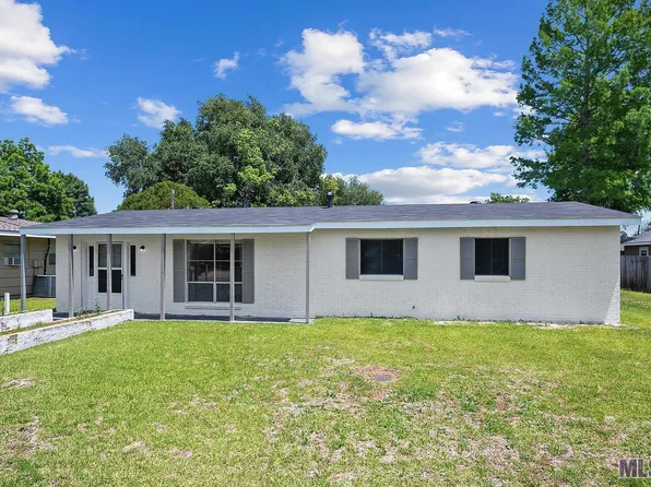 24631 Truman Dr, Plaquemine, LA 70764