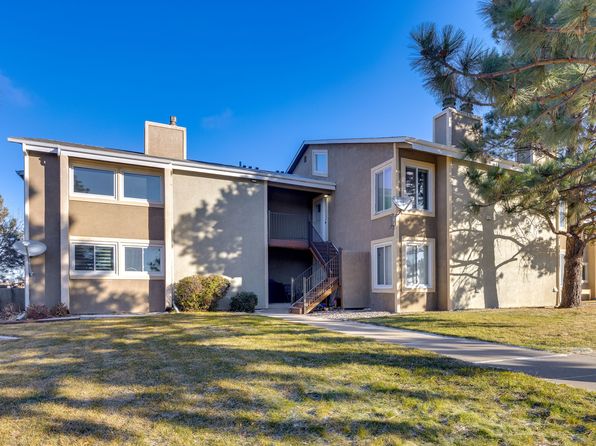 1120 Magic Lamp Way APT C