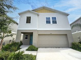 7763 Depot Loop, Parrish, FL 34219