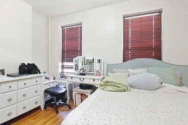 Rented by The Search D&M