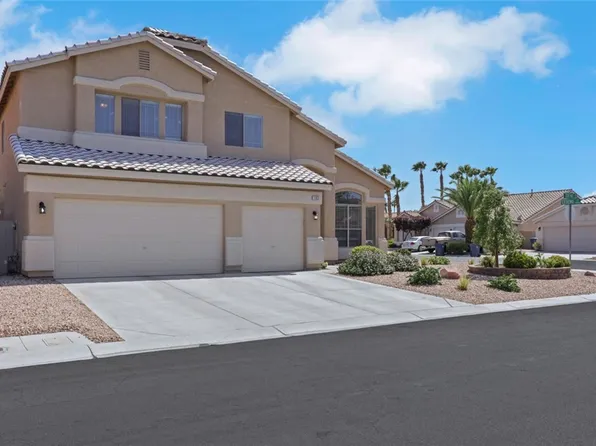 1103 Desert Shale Ave, Las Vegas, NV 89123