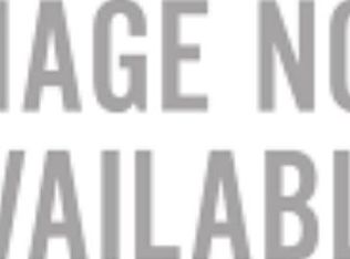 4173 Dane Ave, Cincinnati, OH
