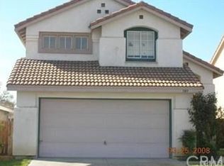 589 Shark St, Perris, CA 92571