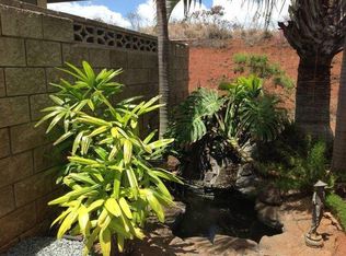 94-1126 Hoohele St, Waipahu, HI 96797