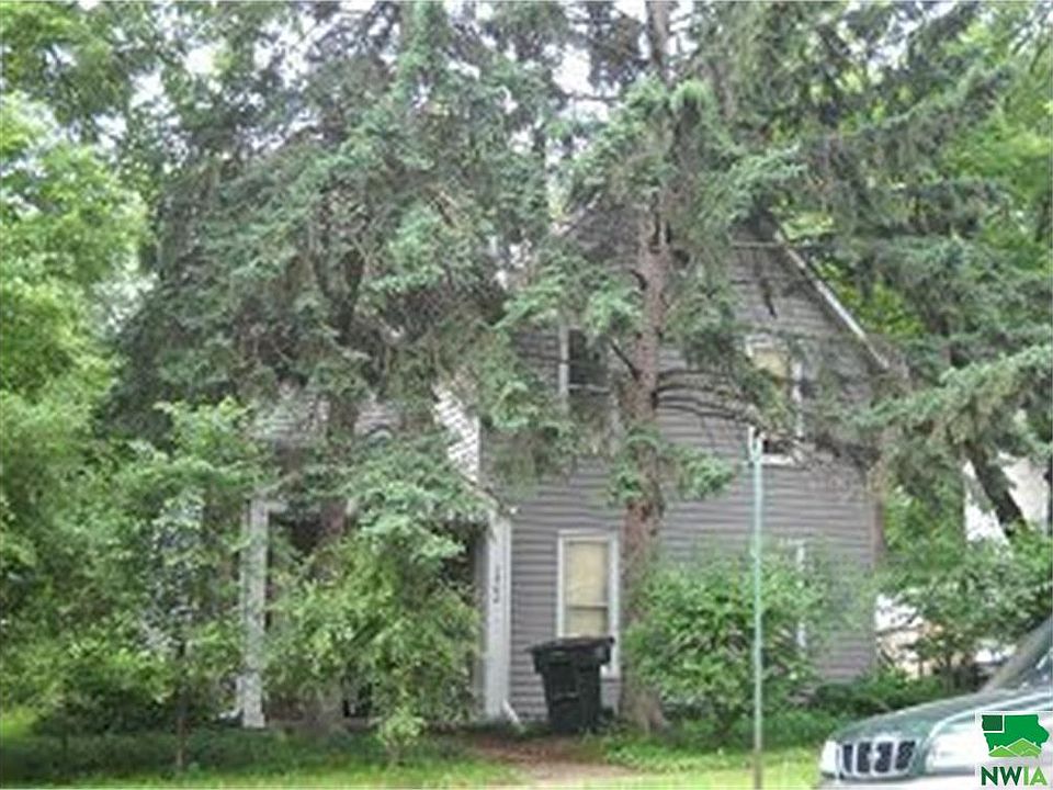1st image of 1602 W 14th St