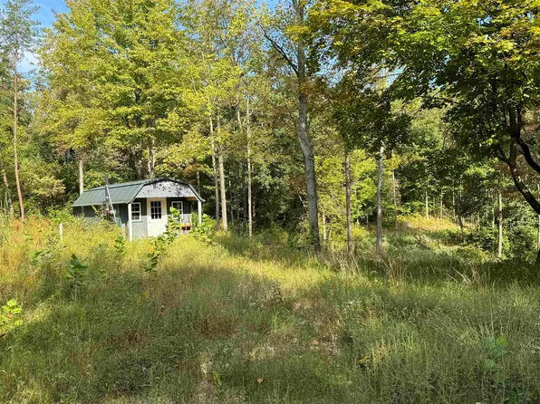 2302 E County Road 550 S, Paoli, IN 47454