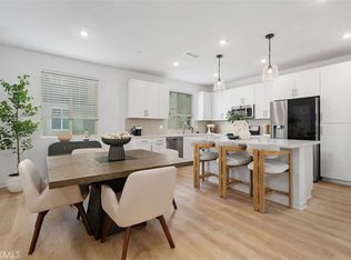 2600 Sprout Ln #104, Corona, CA 92883