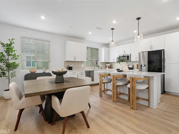 2600 Sprout Ln #104, Corona, CA 92883