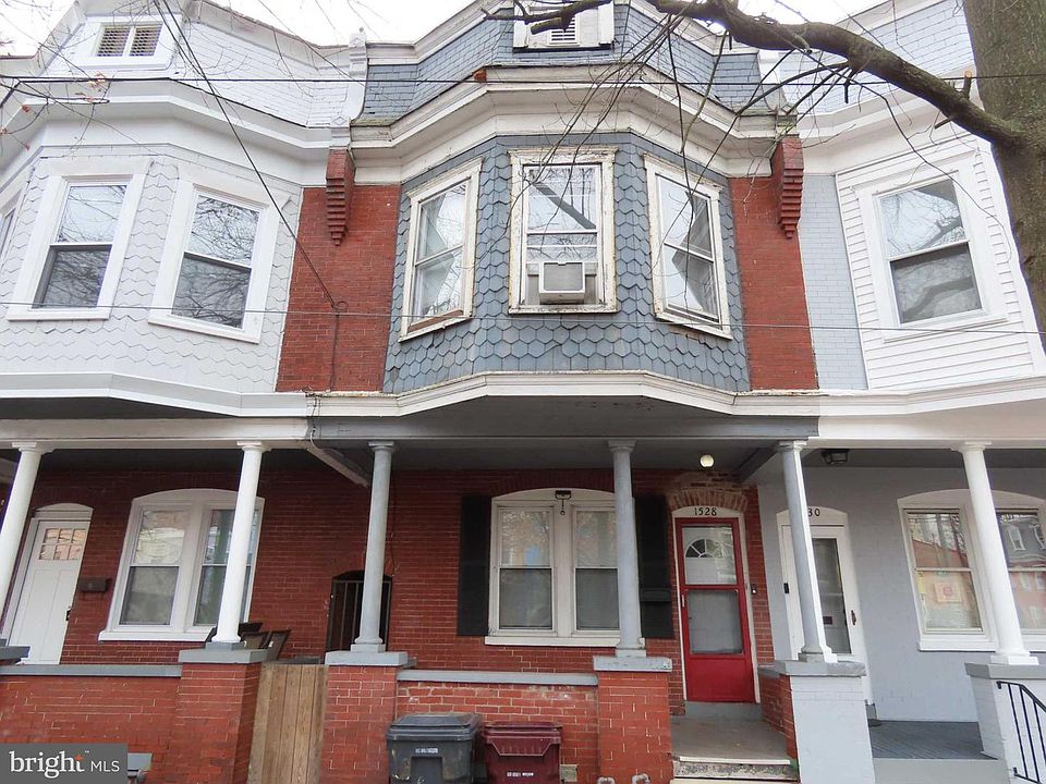 1st image of 1528 W 4th St