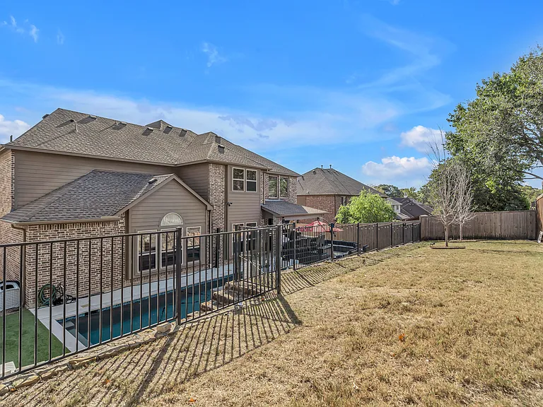 1108 Navajo Dr — Photo 29