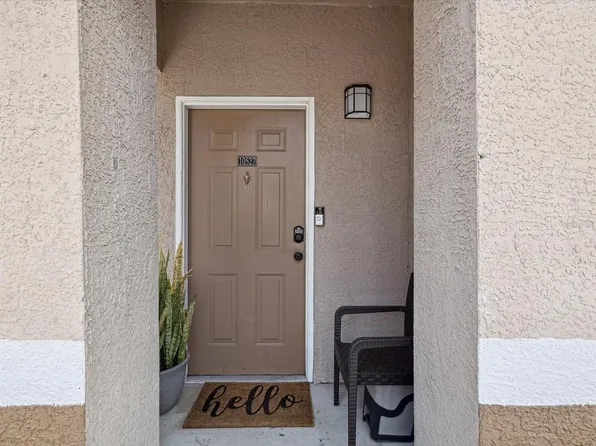 10527 Villa View Cir, Tampa, FL 33647