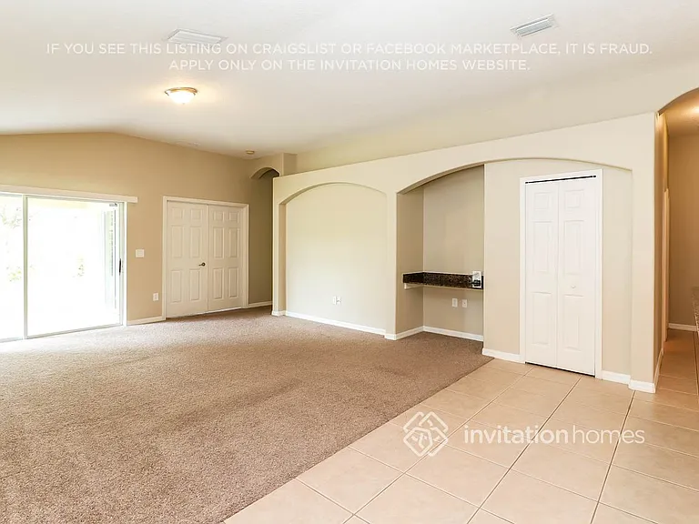 2310 Lawrence Hall St — Photo 3