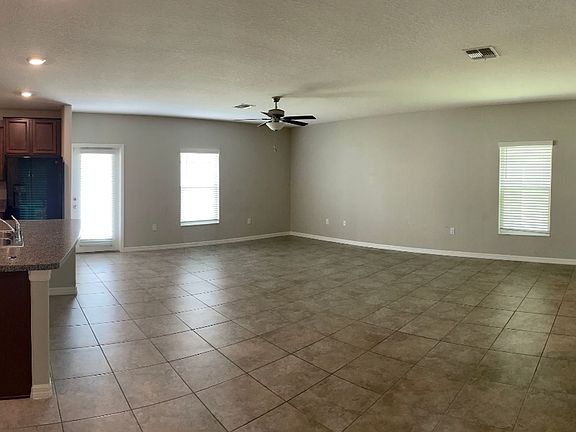 5th image of 7408 Pearly Everlasting Ave